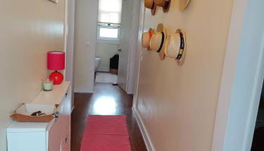 Casa dos Narizes - Photo 3