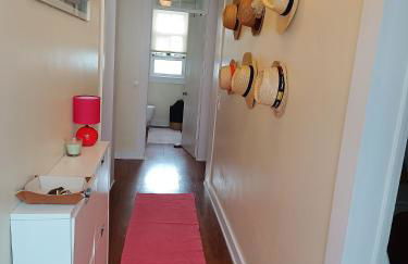 Casa dos Narizes - Photo 3