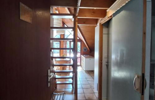 13 Lou Veno - Foto 26