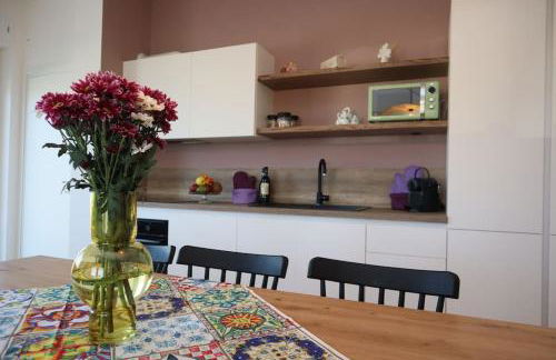 Malia Holiday Villa - Foto 10