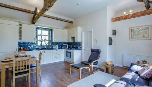 1 Bed in Hexham 82472 - Foto 2, Other