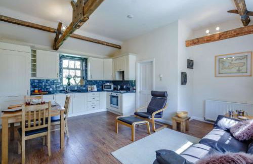 1 Bed in Hexham 82472 - Foto 2