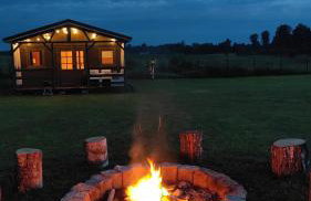 W Szczerym Polu - Foto 25