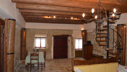 Home · Makrades Corfu - Foto 3