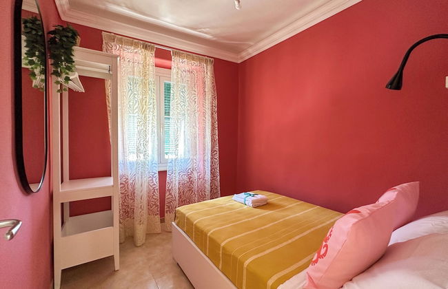 Ca' Bea with AC and Terrace - Foto 3