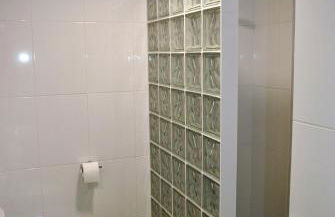 Chalet adosado de lujo para 6 personas en Golf Panorámica - Internet Fibra gratis - Foto 34