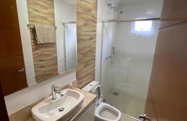 Apartamento em Gramado próximo ao centro - Photo 12