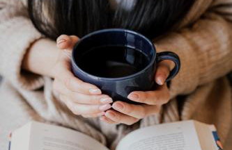 Charszówka - Foto 26