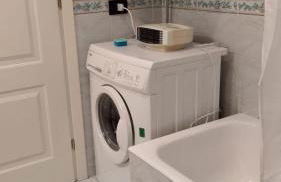 La Casa nel Parco by Smart-Home - Foto 28