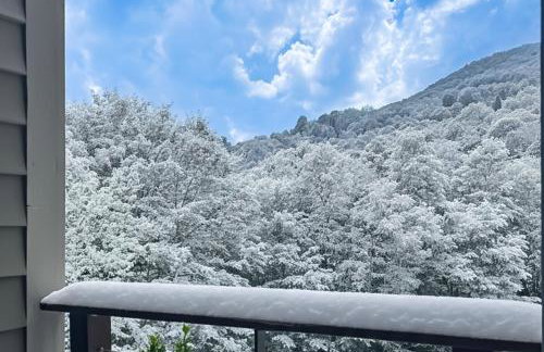 Let's Stay Getaway - Foto 31