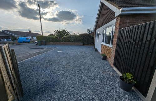 Hoot Hollow - Hot Tub Hideaway - Foto 38