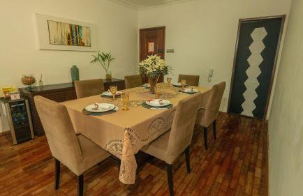 Nosso Lar - Foto 23