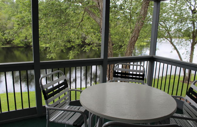 Windjammer Villas I - Foto 6