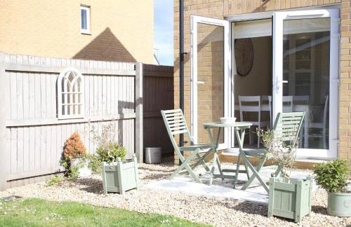 Ffordd Y Meillion - Foto 3