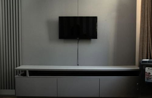 Lindo apto Monte Olimpo 306 3 - Foto 8