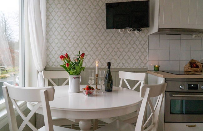 Anfasteröd Gårdsvik - Photo 46