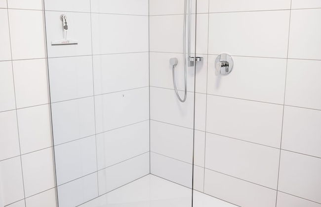 Gästehaus Meiwes - Foto 39