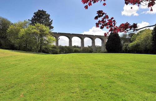 The Stables - Foto 36