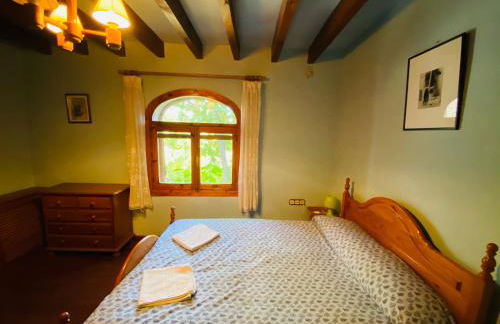 Barranco de la Salud - Photo 23