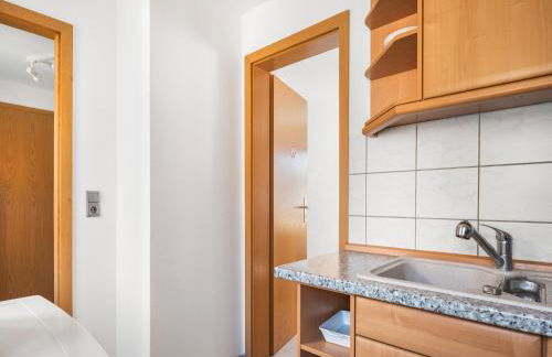 Stilvoll übernachten in Sonneberg - Foto 10