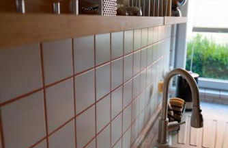 Bungalow Friedrich - Photo 14