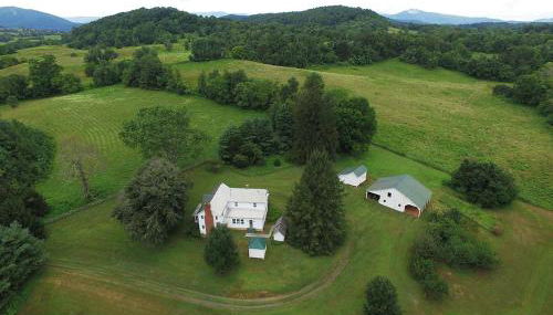 Walnut Run Farm - Foto 2