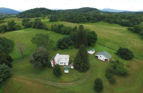 Walnut Run Farm - Foto 2