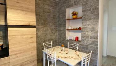 Sogno sul lago - Foto 2