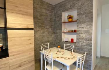 Sogno sul lago - Foto 2