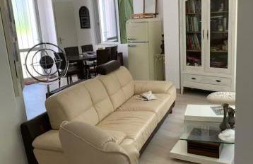 La Maison des Pins - Photo 1