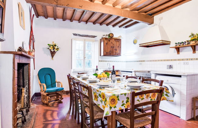 San Bernardino - Foto 4