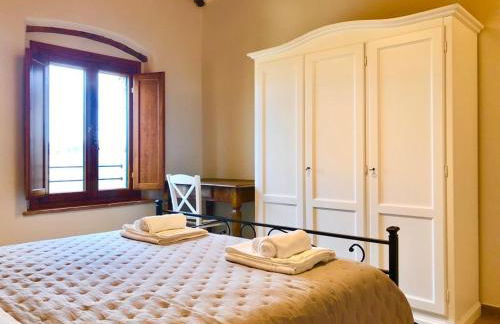 Laura Chianti Vacanze - Photo 80