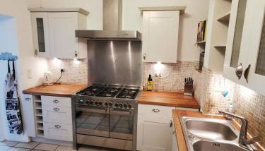 La Maison de Beauport - Photo 4