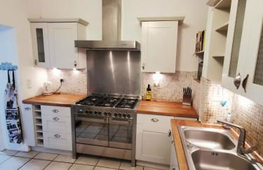 La Maison de Beauport - Photo 4