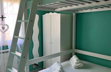 Cuorconero - Photo 14