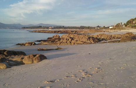 Casa Magda - Foto 59