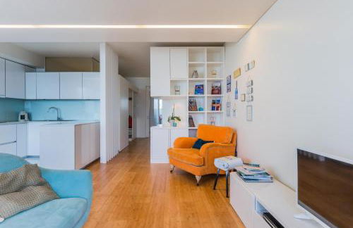 João Beach House - Foto 37