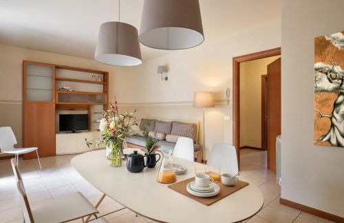 Appartamenti Corte Dei Cipressi - Foto 27