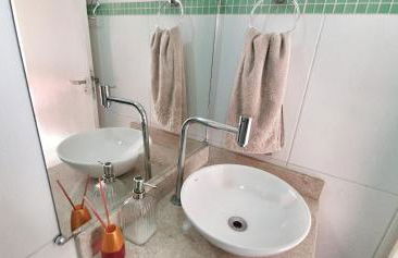 Inconfidência Diamantina - Foto 33