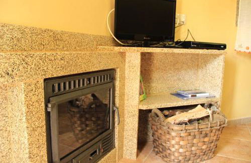 Casa da Mineira T1 - Foto 9