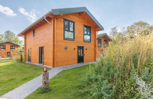 Huus Bökenboom - Foto 2