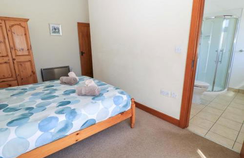 The Old Stables - Photo 14