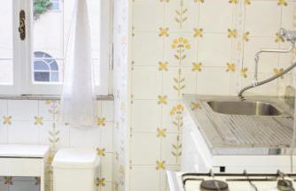 Amici di Roma - Foto 28