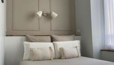 Joli appartement avec parking - proche centre ville - Foto 4