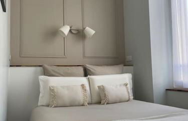 Joli appartement avec parking - proche centre ville - Foto 4