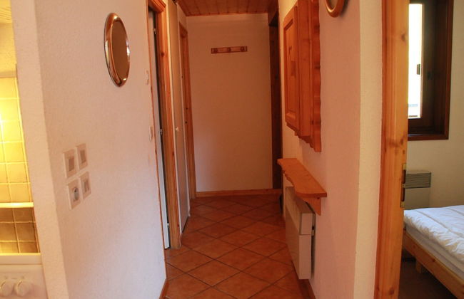 Sorbiers Ss11 View & Quiet 6 Pers - Foto 4