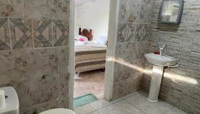 Chácara paraíso bom gosto - Foto 2