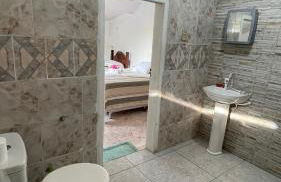 Bom gosto tutoia - Photo 3