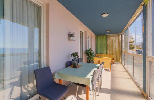 Seaview Znjan apartment - Photo 20