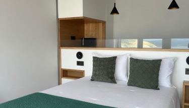 Apartamento Plaza Este - Foto 3